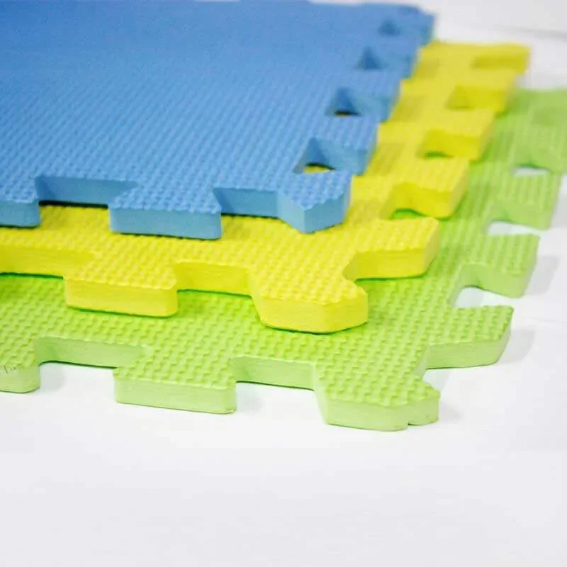 KPMats2.webp