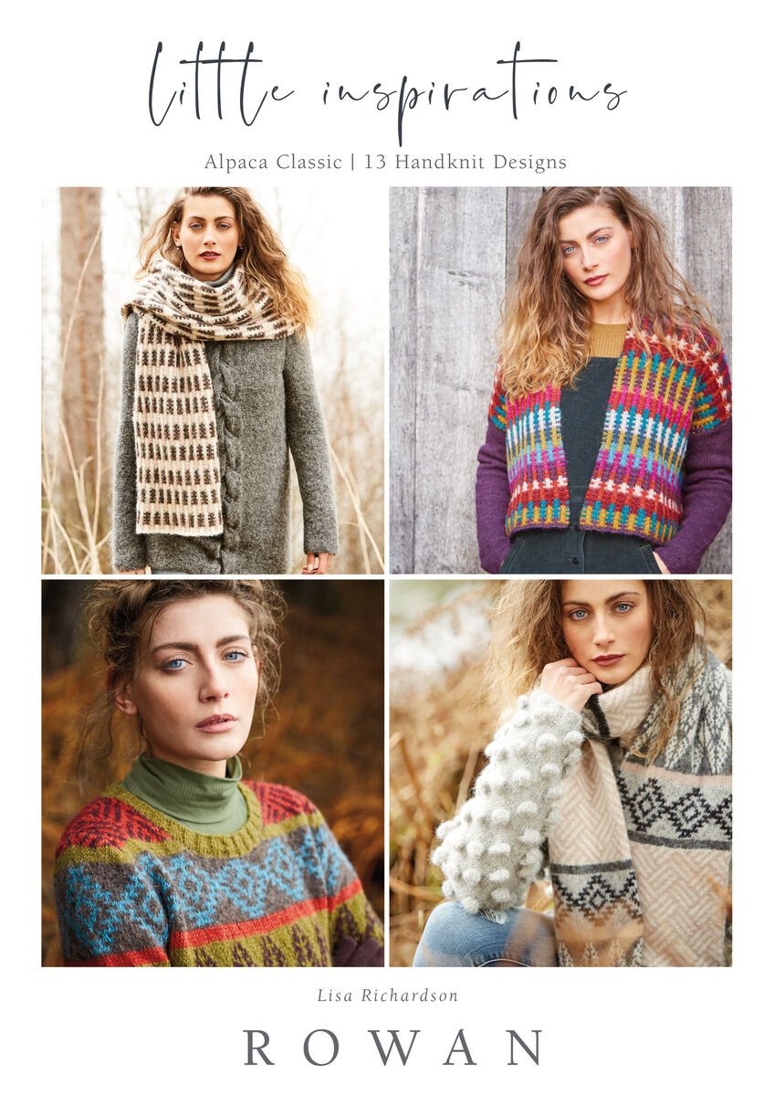 Little_Inspirations_Alpaca_Classic_Cover.jpg