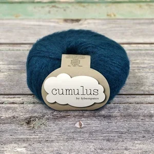 Cumulus 905.webp
