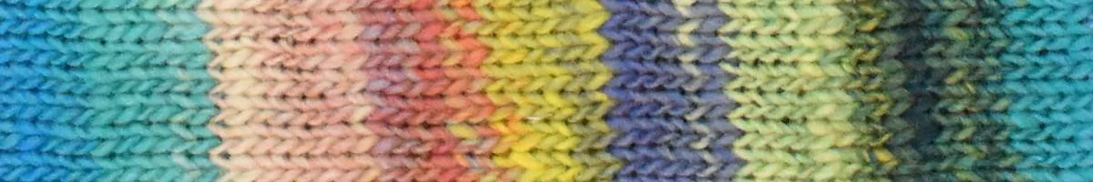 K-KUREY-474.swatch_HL.jpg
