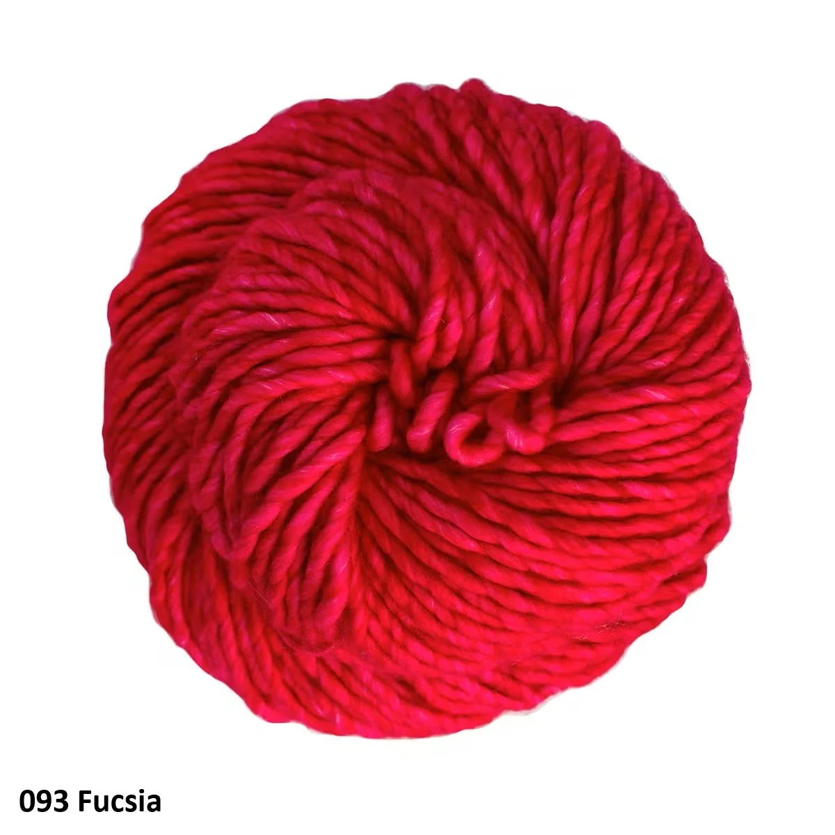 NOV093_Fucsia.jpg