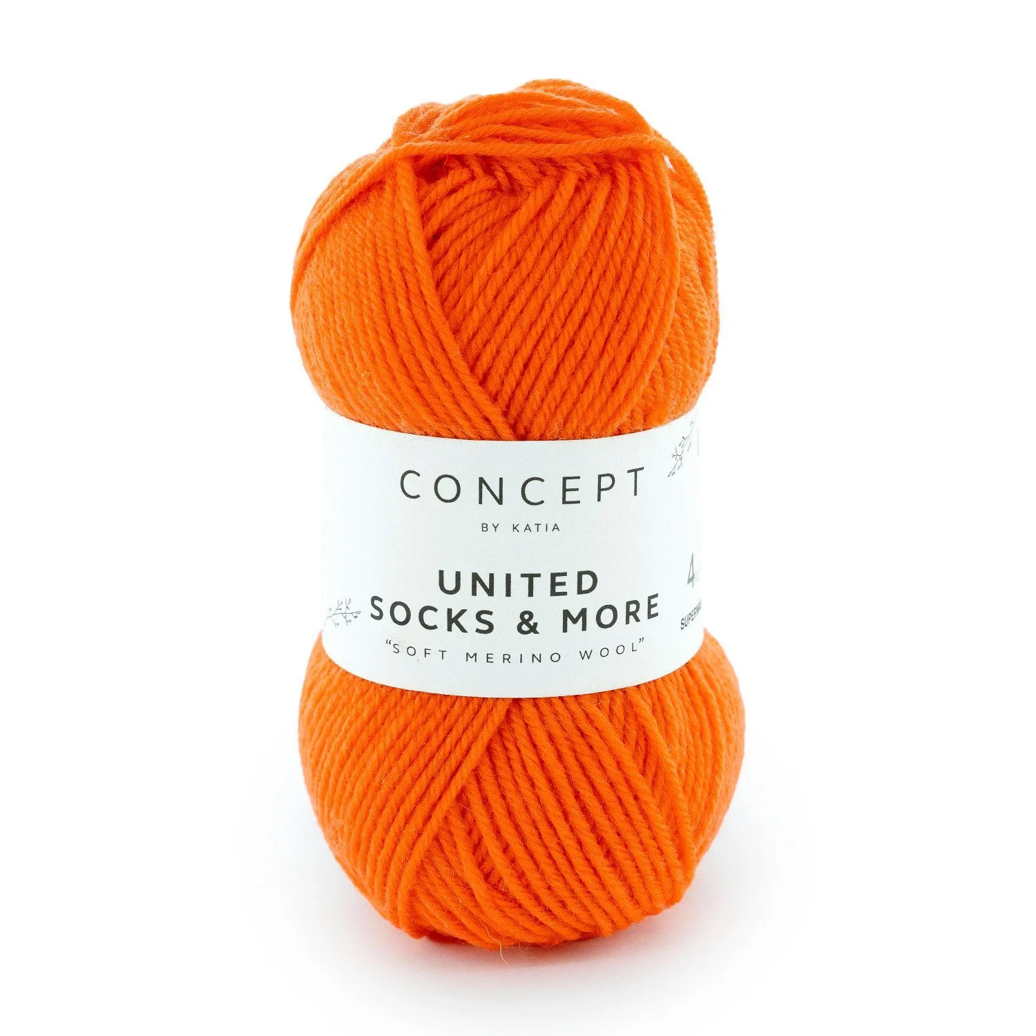 USM060.jpg
