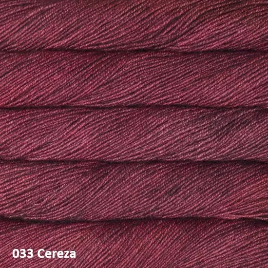 DST033+CEREZA.jpg