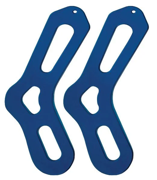 KPSockBlock1.jpg
