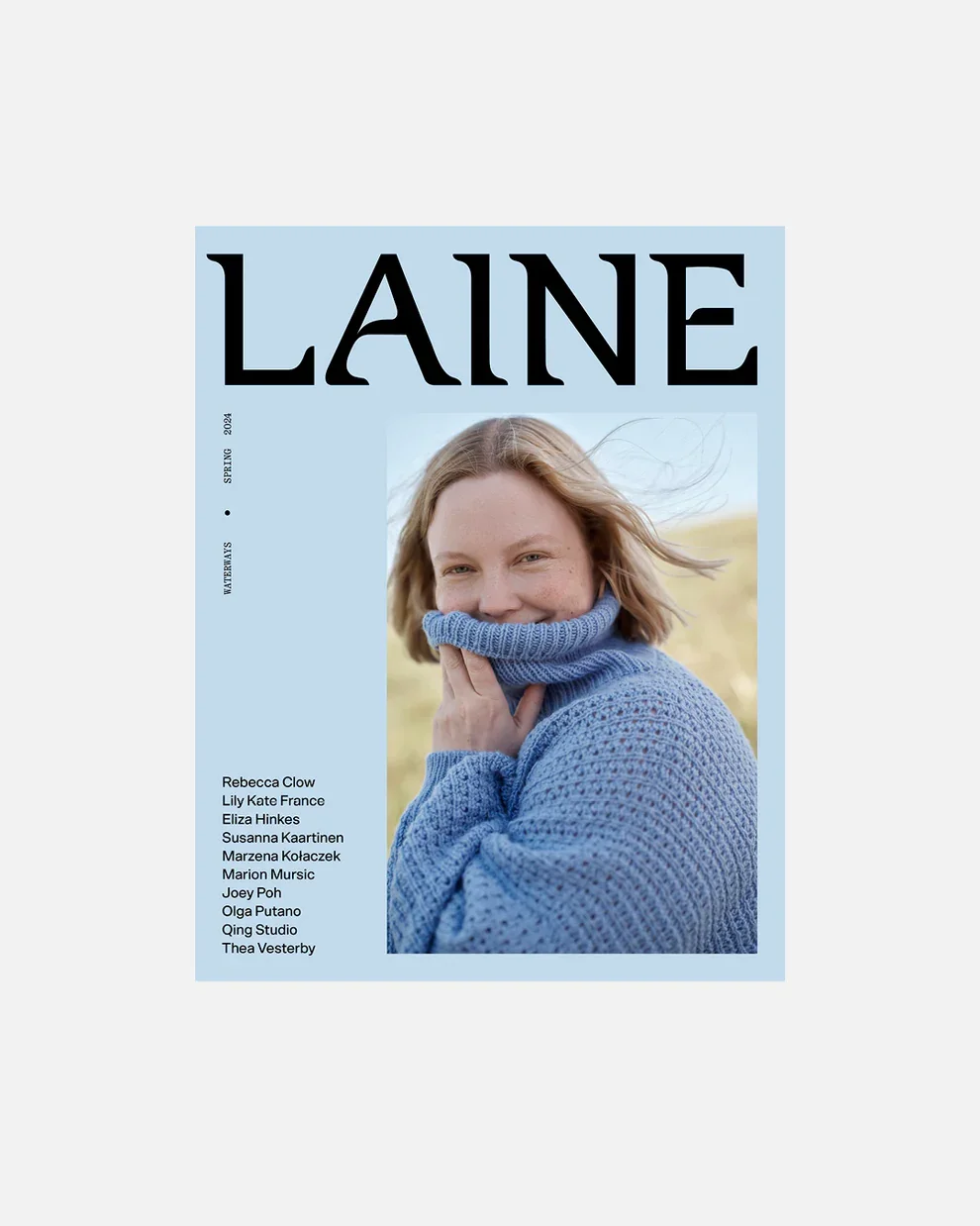 Lainemagazine20_eng.webp