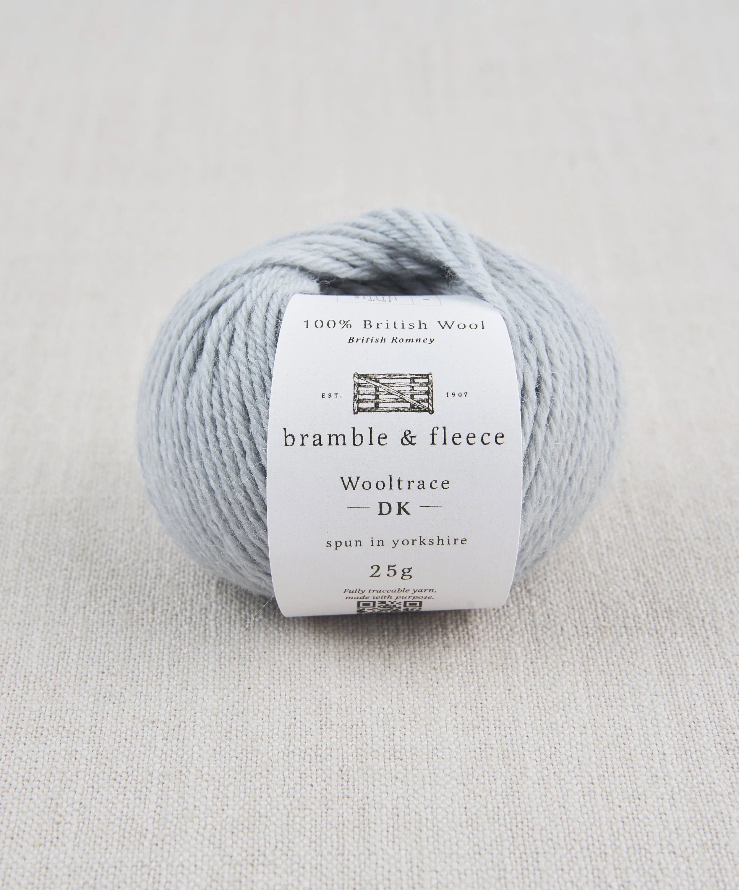 Wooltrace_DK_25g_SILVER_SKIES.jpg