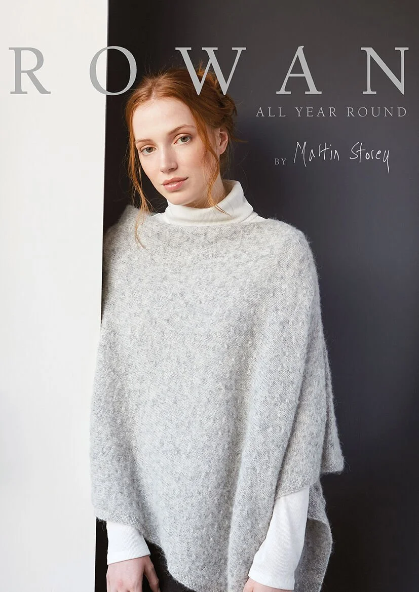 All_Year_Round_Cover_re-sized.jpg