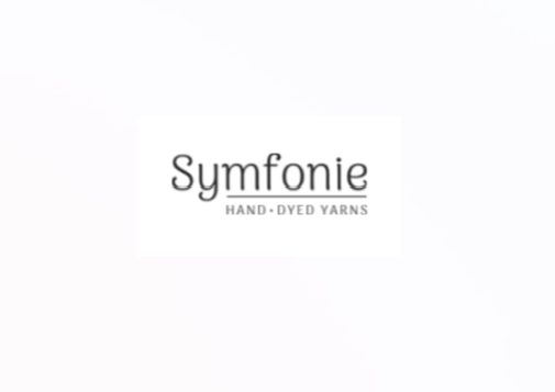 Symfonie.png