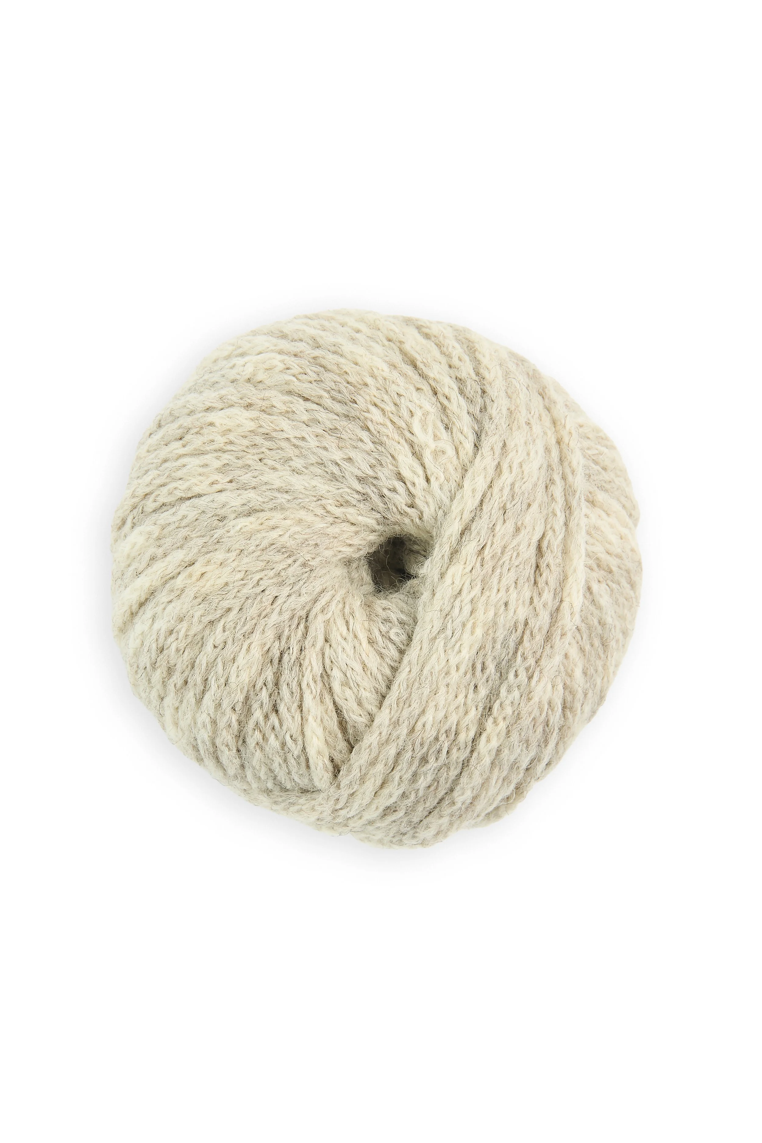 5061018310142_FIBREKNIT_BISHOPDALE.jpg