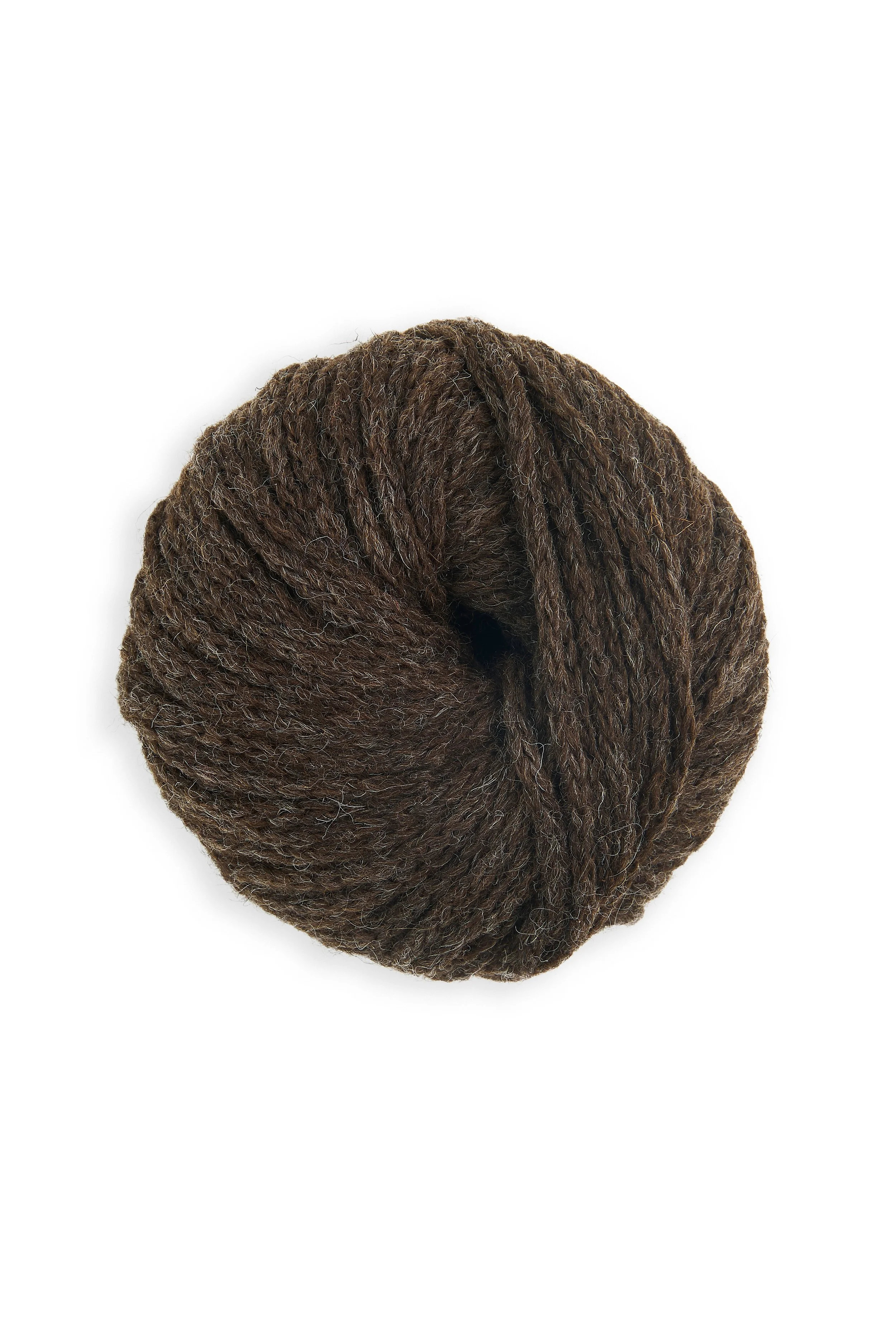 5061018310166_FIBREKNIT_ESKDALE.jpg