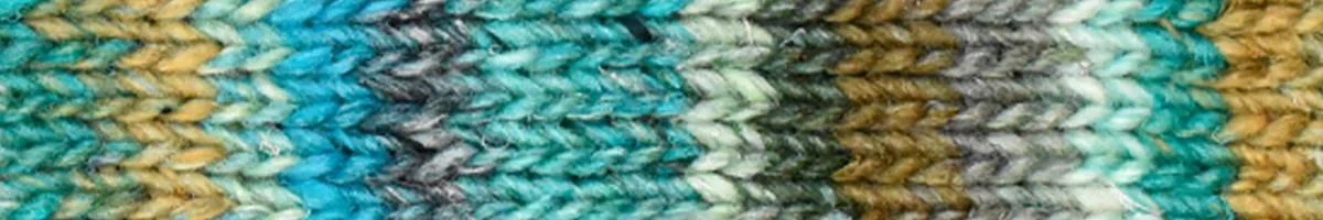 K-SILG-470.swatch_HL.jpg