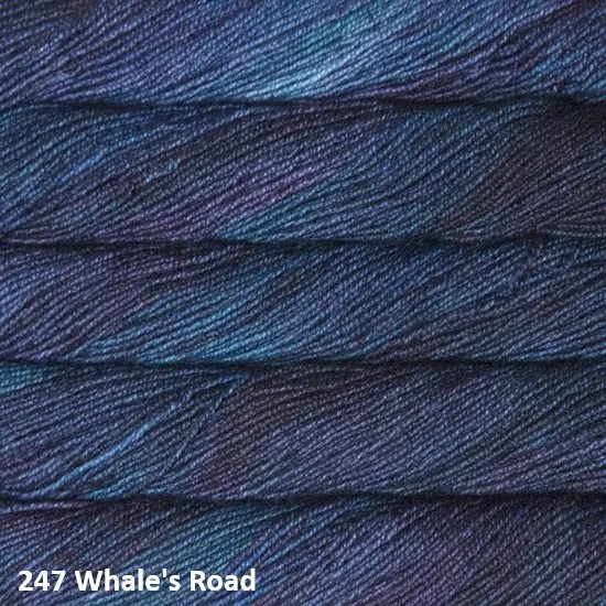 DST247+WHALES+ROAD.jpg