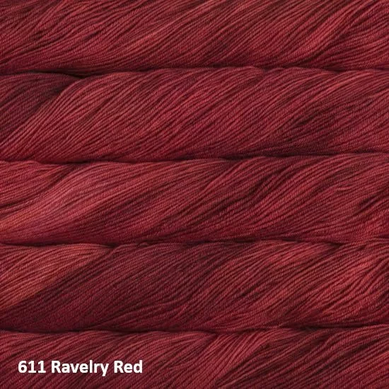 SW611+RAVELRY+RED.jpg