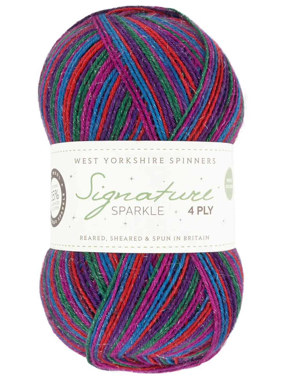 wys-signature-sparkle-4ply-y-vintage-tinsel-1051-1a-v-72.webp