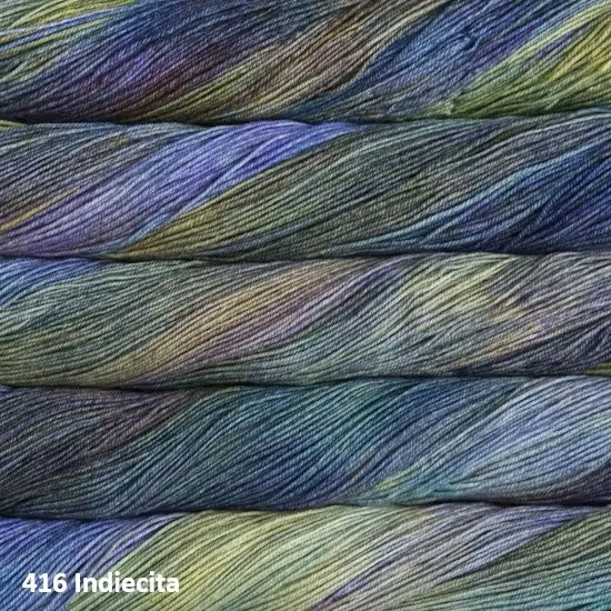 SW416+INDIECITA.jpg