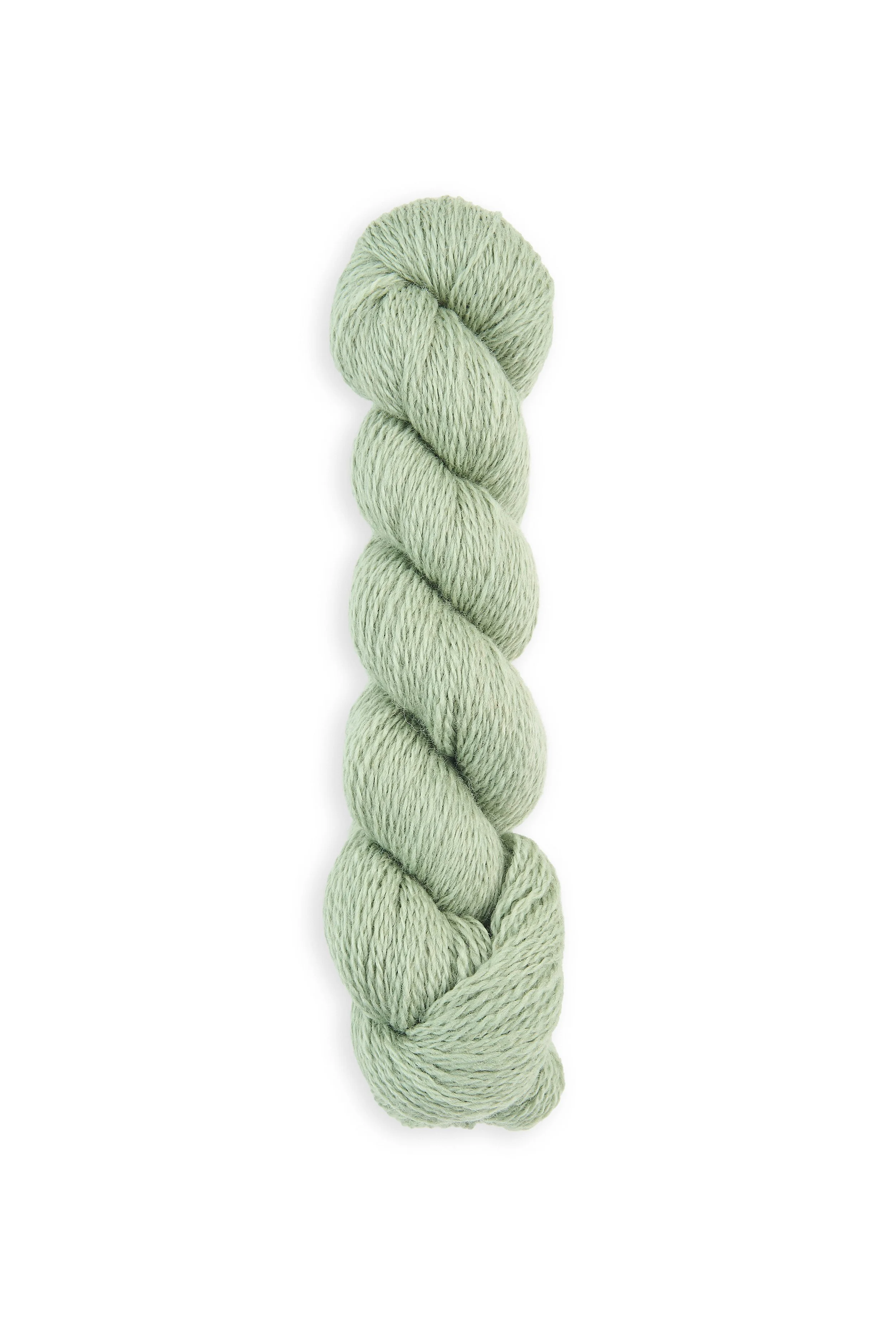 WOOLTRACE_4PLY_CELADINE.jpg