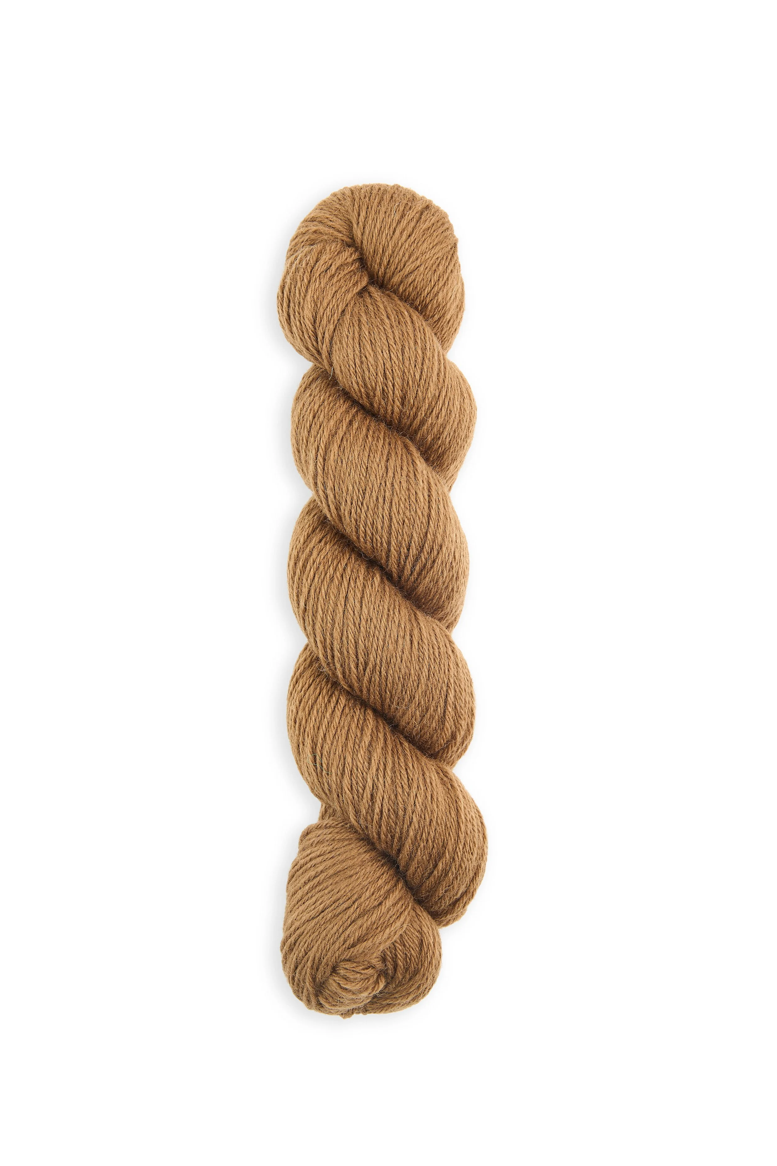WOOLTRACE_DK_NUTMEG.jpg