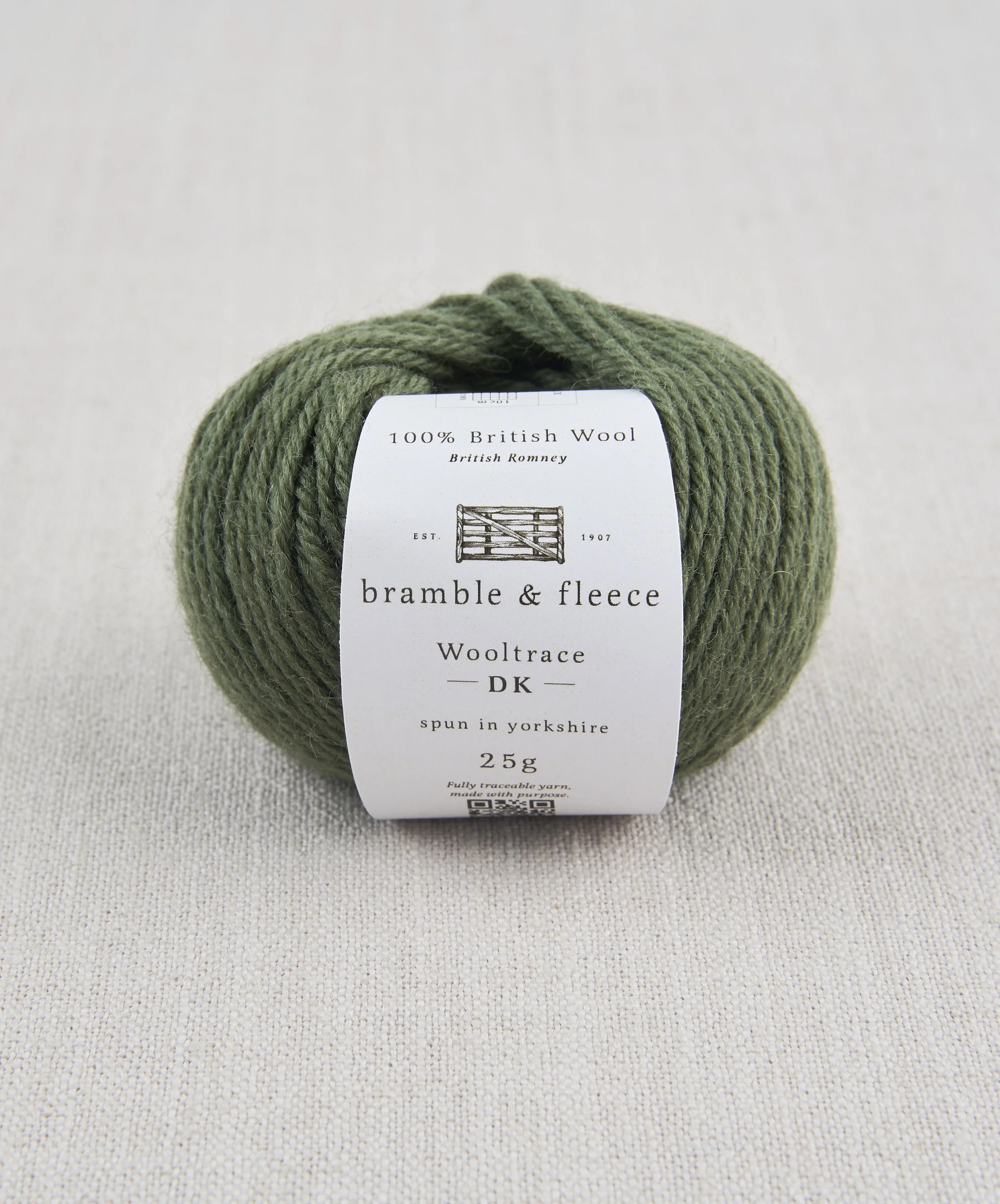 Wooltrace_DK_25g_FROSTED_SAGE.jpg