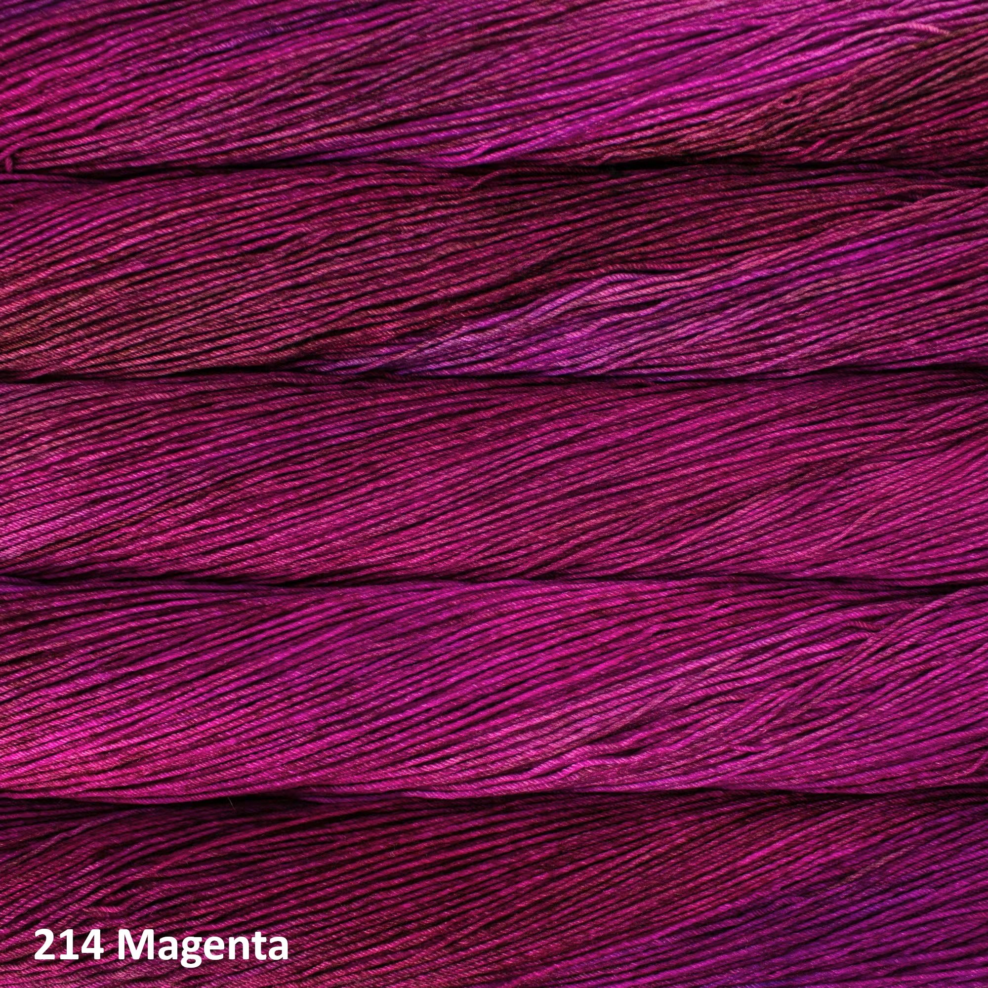 US214+Magenta.jpg