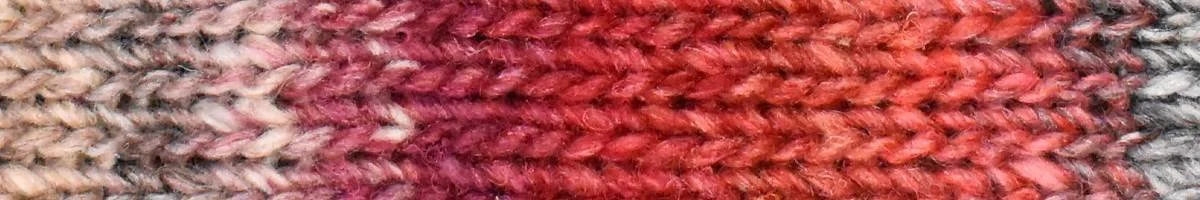 K-SILG-507.swatch_HL.jpg
