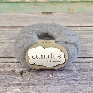 Cum925.webp
