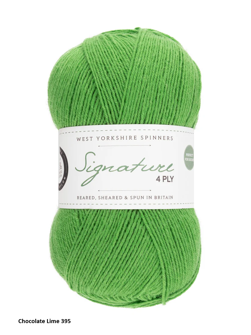 wys-signature-4ply-y-chocolate-lime-395-1a-v-72.png