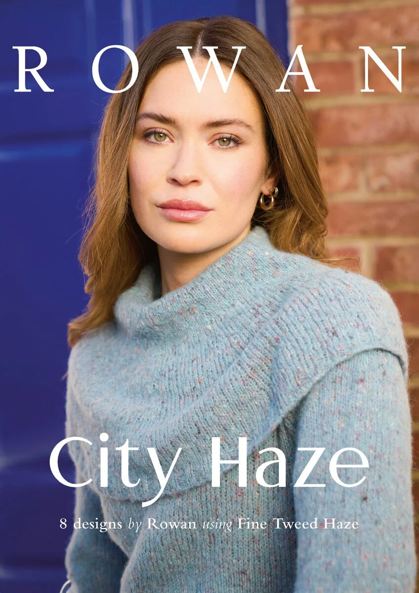 City_Haze_Cover.jpg