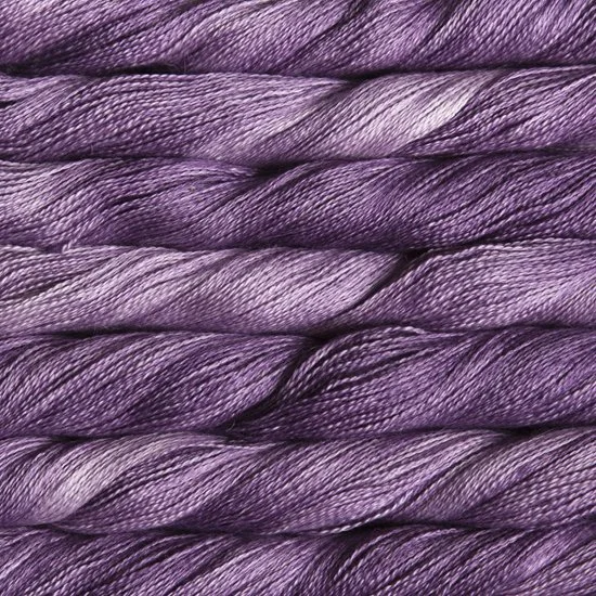 SA097.jpg
