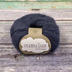 Cumulus 920.webp