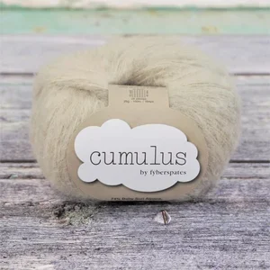 Cum927.webp