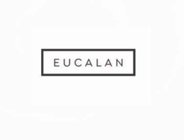 Eucalan.png