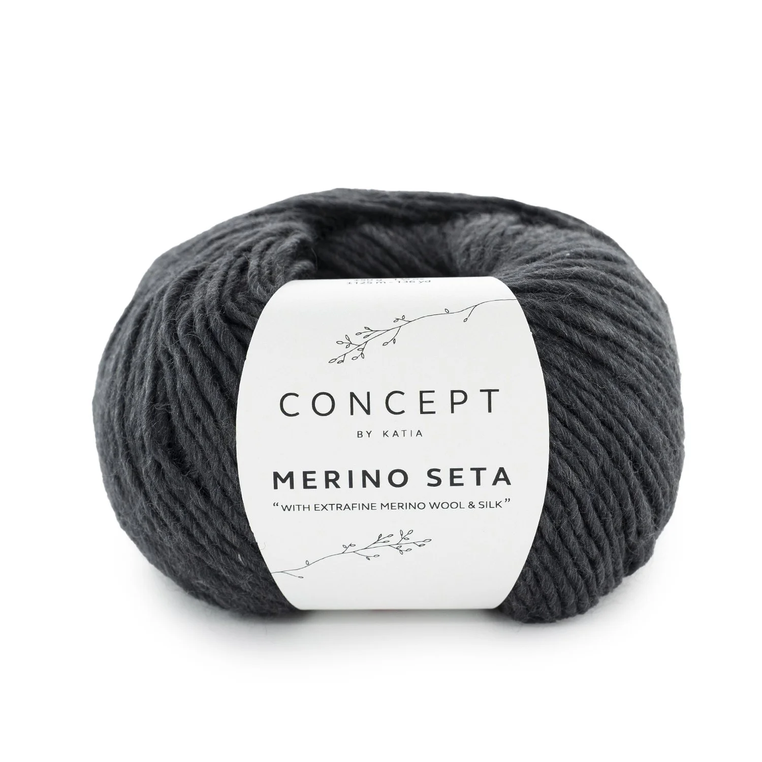 merinoseta52.jpg