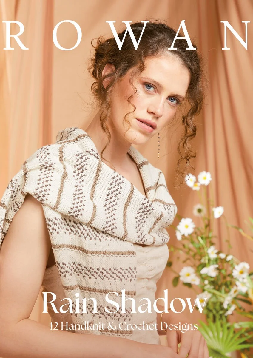 Rain_Shadow_Cover.jpg