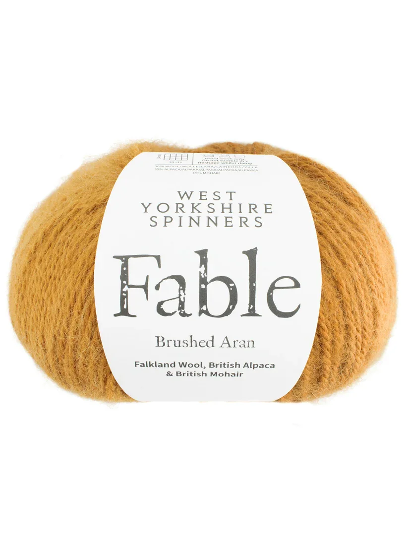 wys-fable-brushed-aran-y-phoenix-1265-1a-v-72.webp