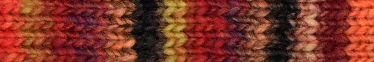 K-KUREY-263.swatch_HL.jpg