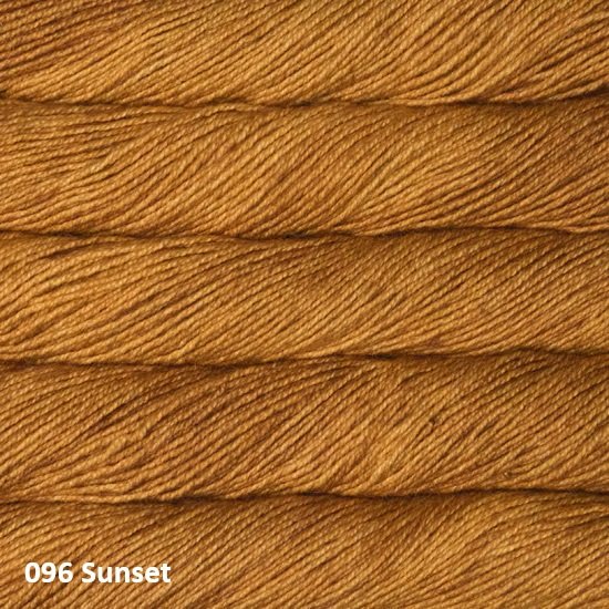 DST096+SUNSET.jpg