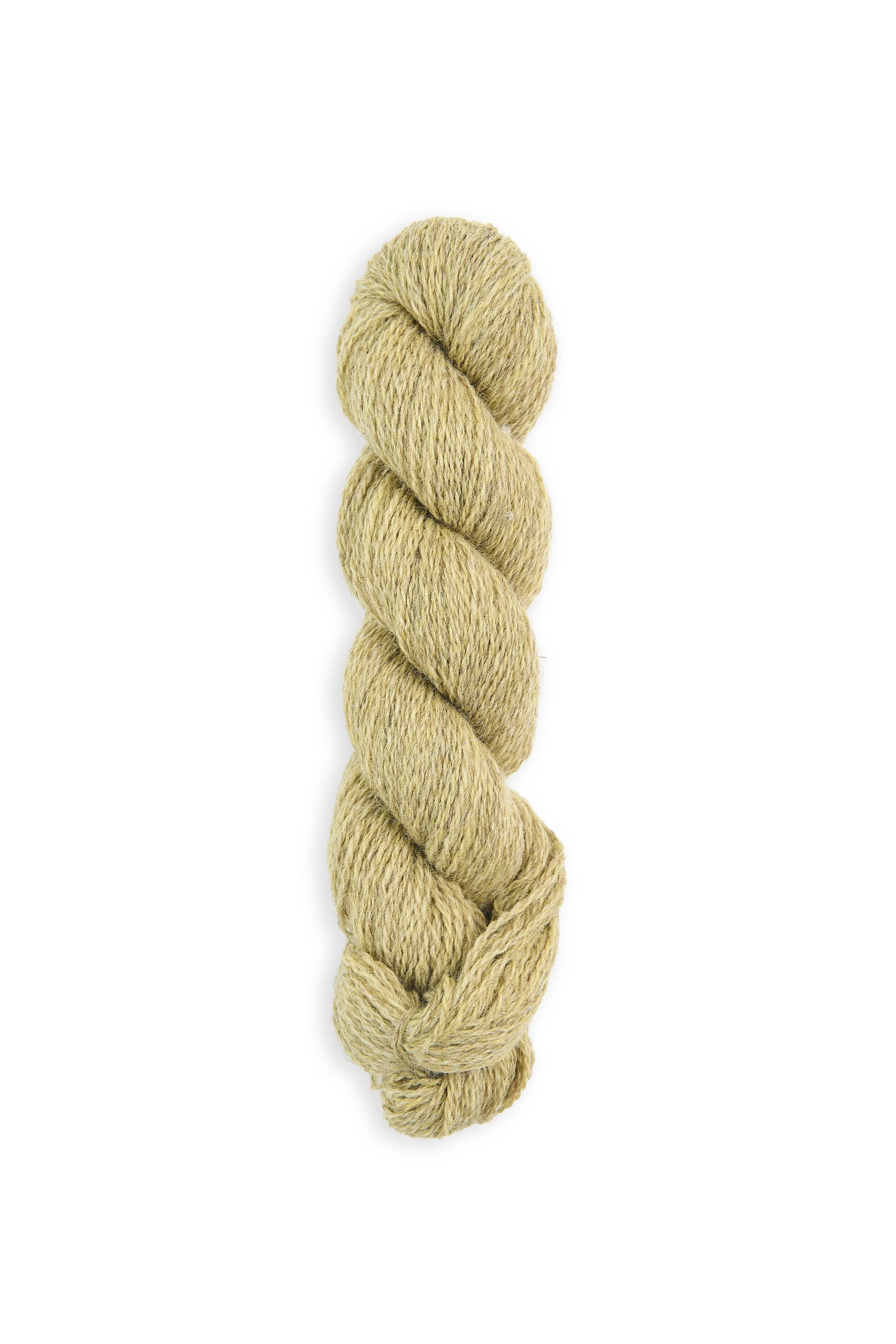 5061018319947_SHEEPSOFT_4PLY_CARLETON.jpg