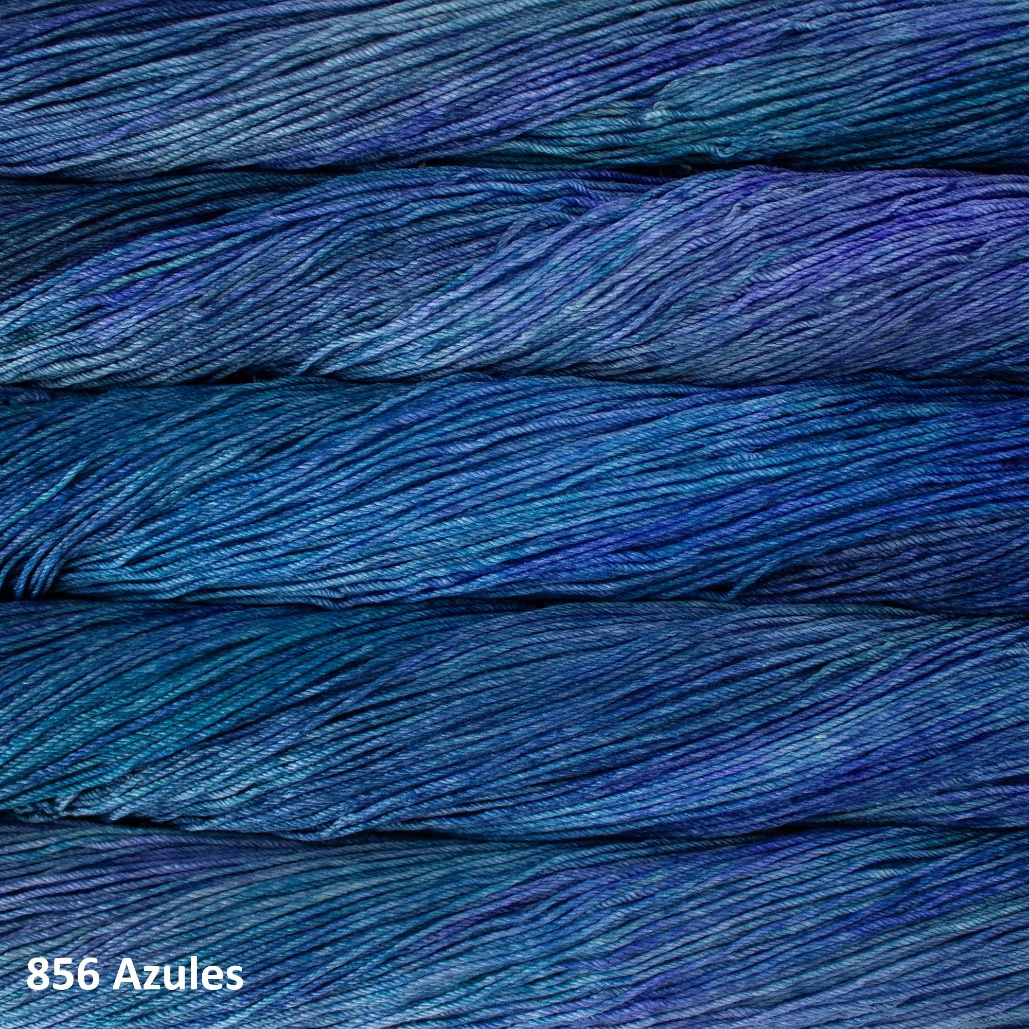 856 Azules.jpg