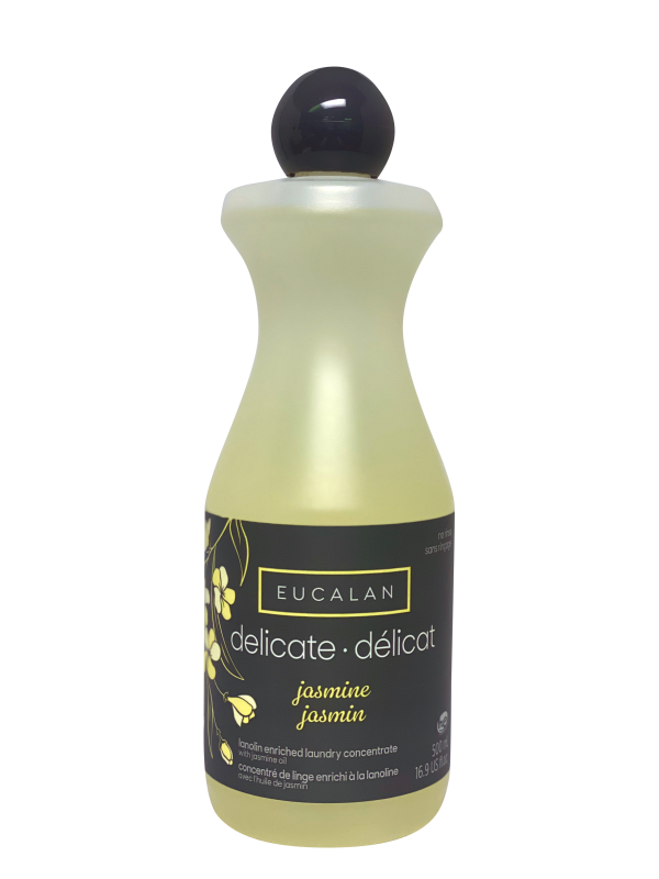 Jasmine-500ml.png