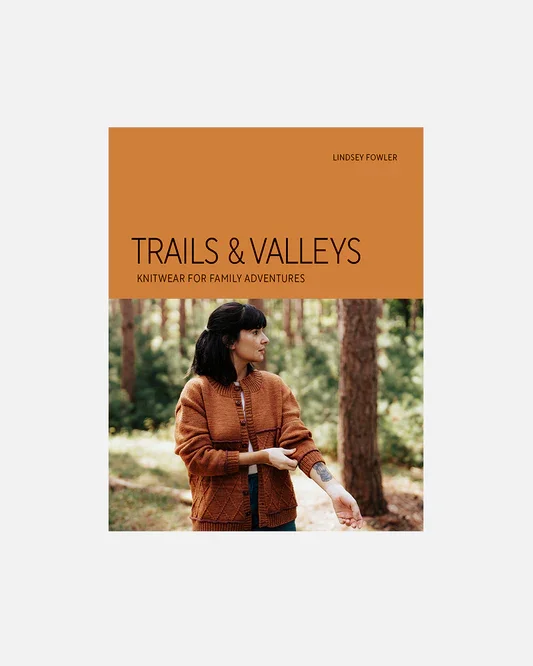 TrailsandValleys.webp