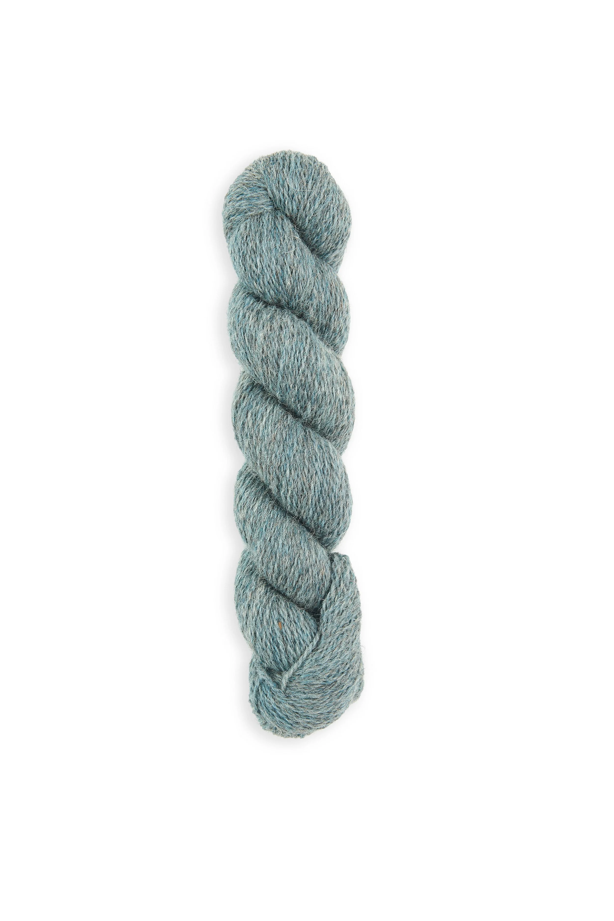 5061018319978_SHEEPSOFT_4PLY_AYSGARTH.jpg