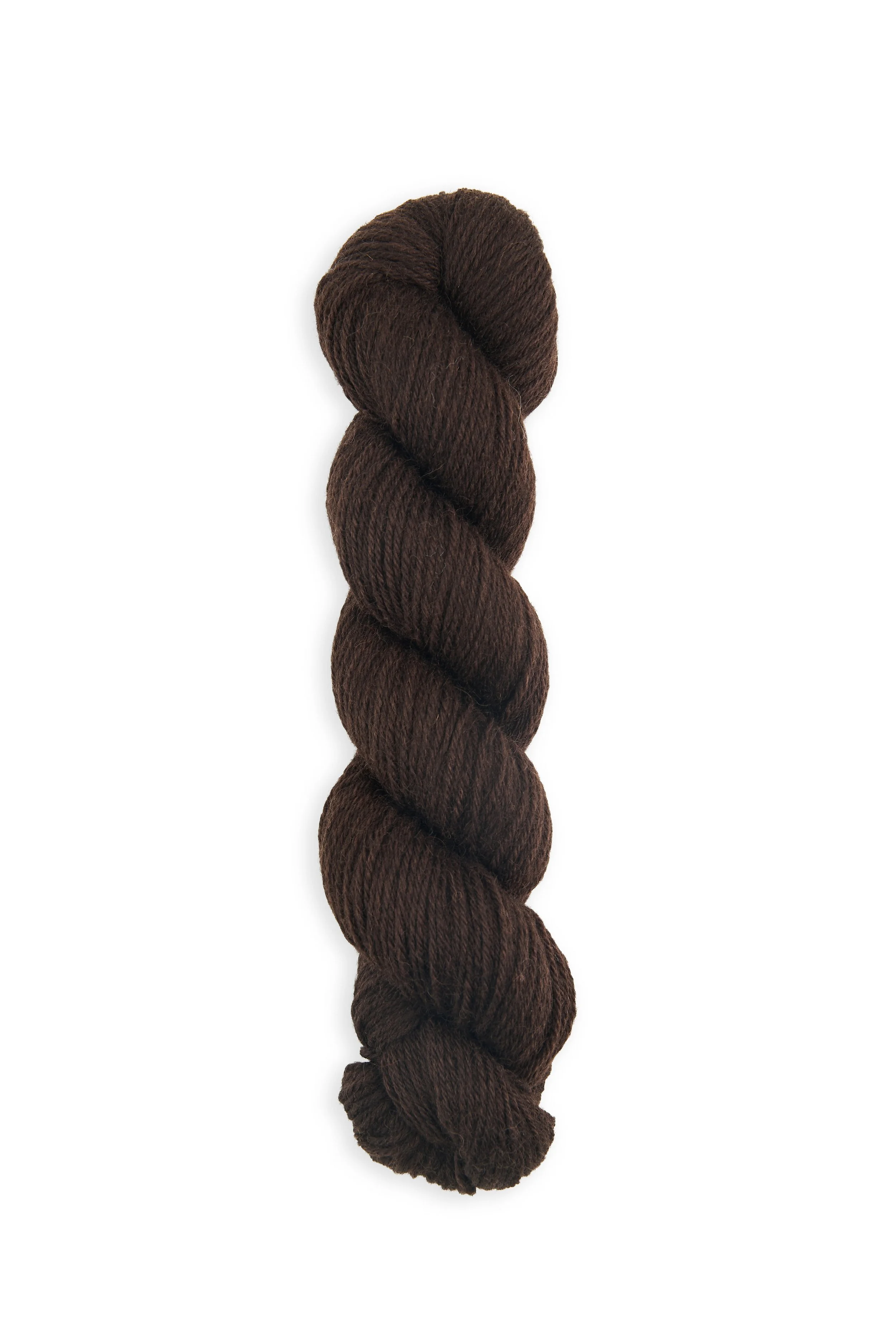 WOOLTRACE_DK_ESPRESSO.jpg