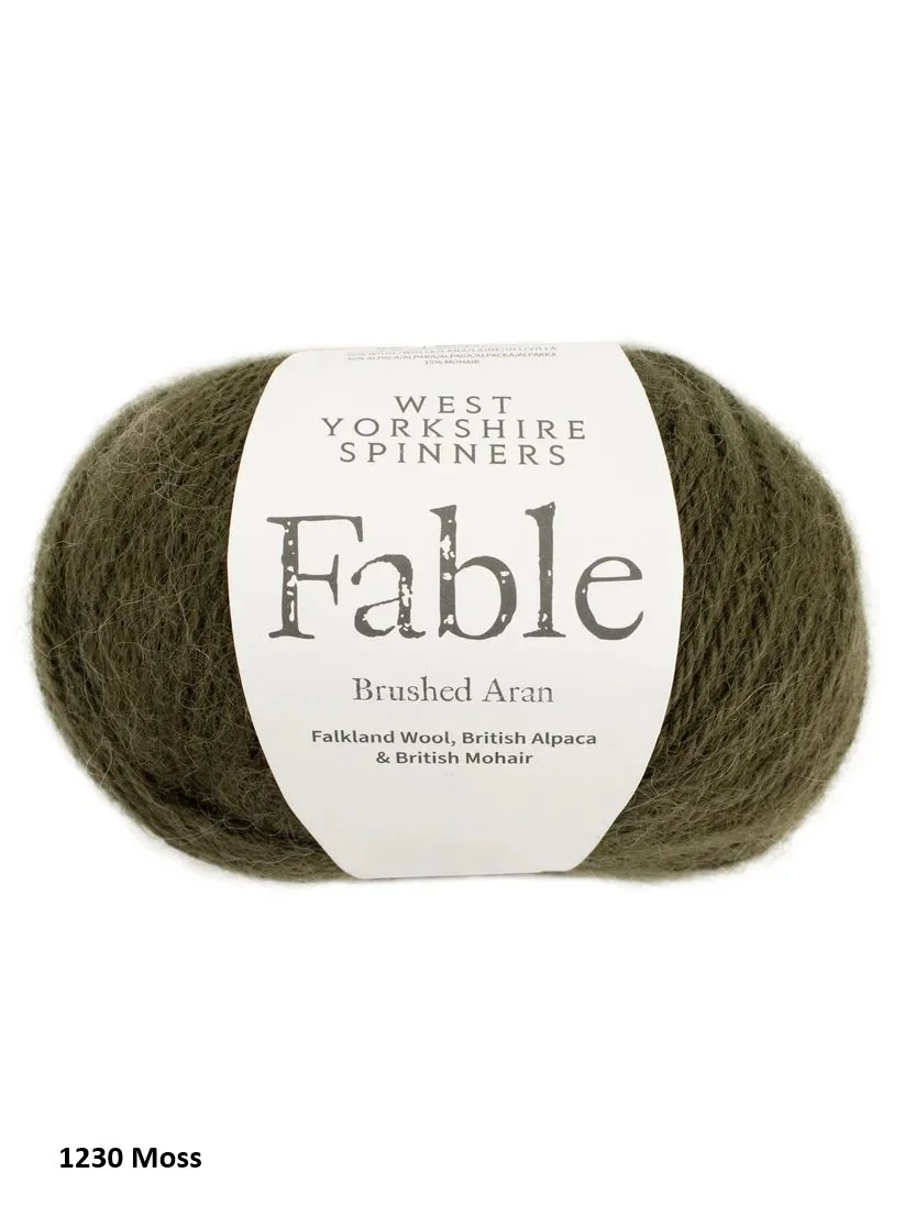 wys-fable-brushed-aran-y-moss-1230-1a-v-72.jpg