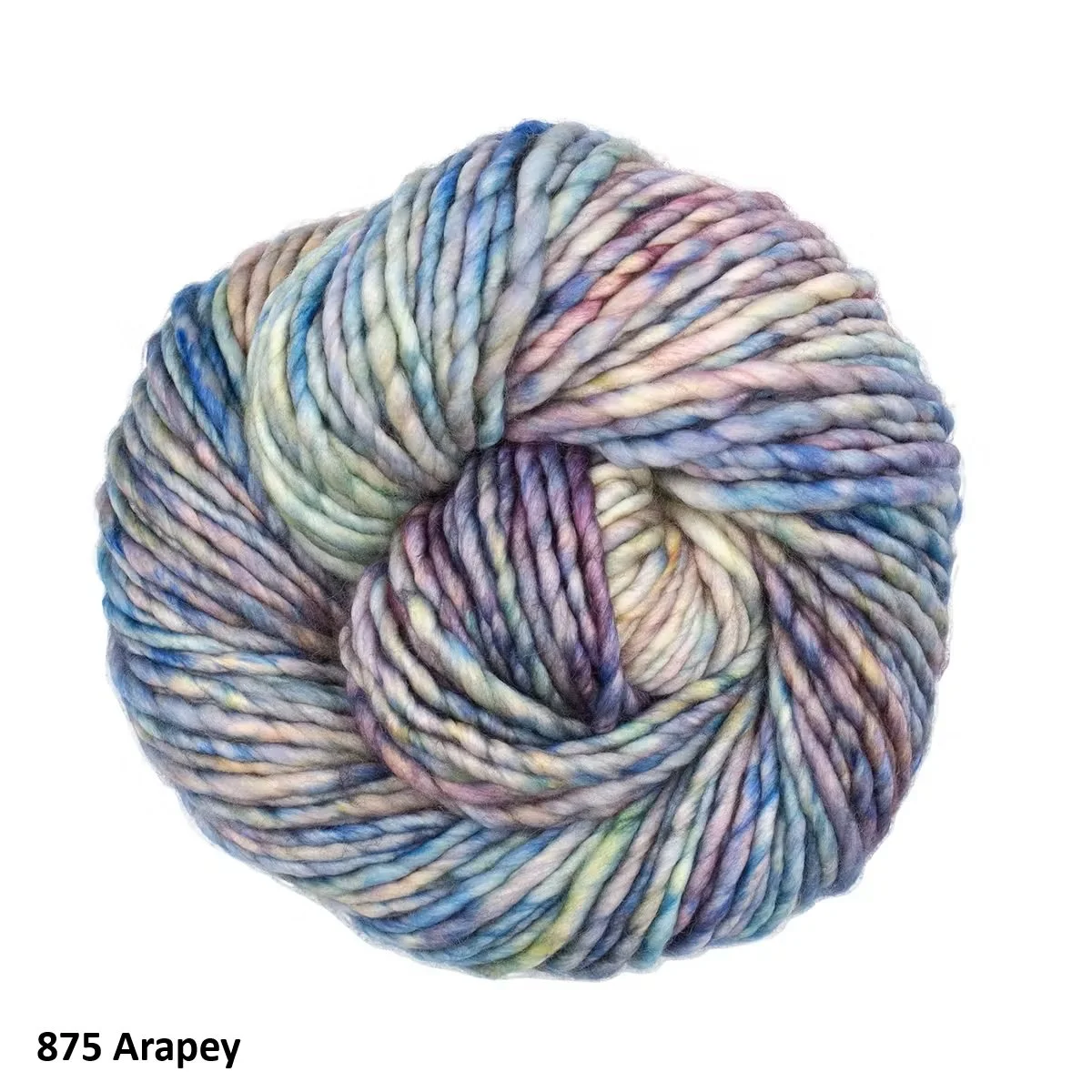 NOV875_Arapey.jpg