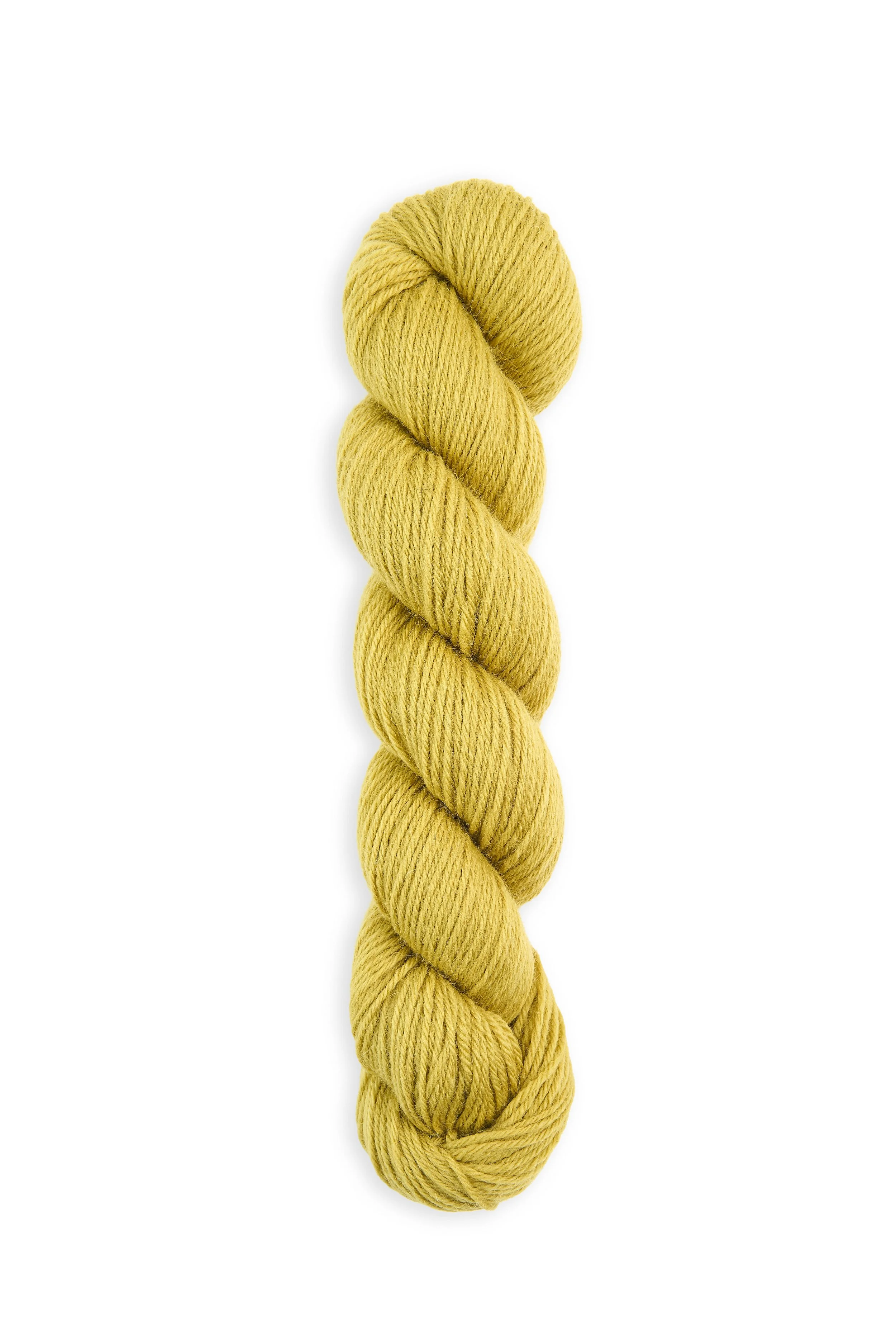 WOOLTRACE_DK_DRIED_LIME.jpg