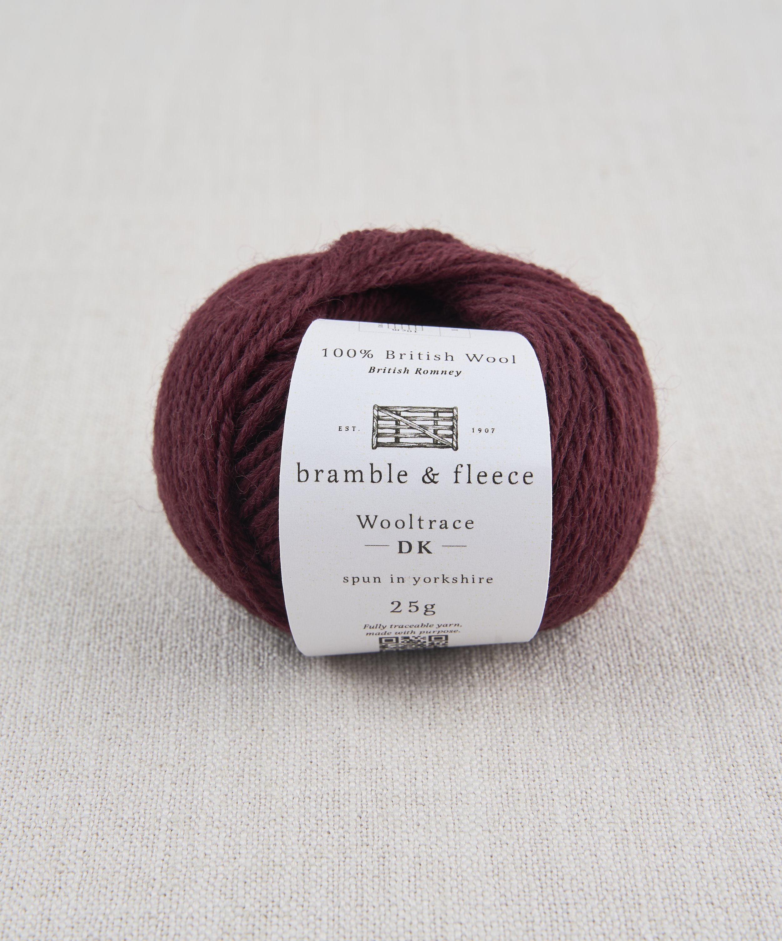Wooltrace_DK_25g_CLARET.jpg