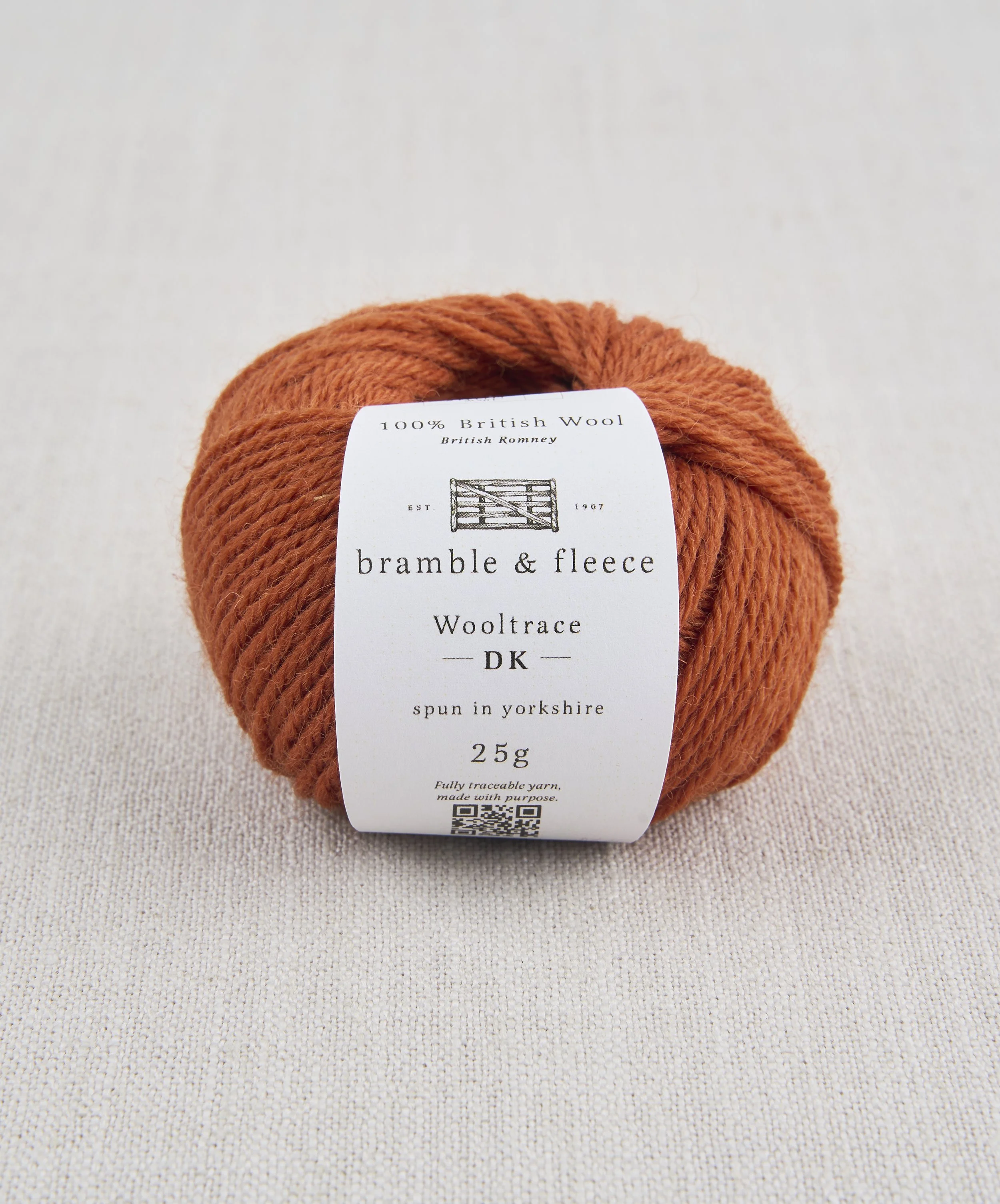 Wooltrace_DK_25g_SUNSET.jpg
