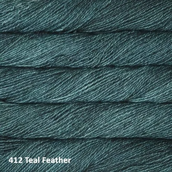 DST412+TEAL+FEATHER.jpg