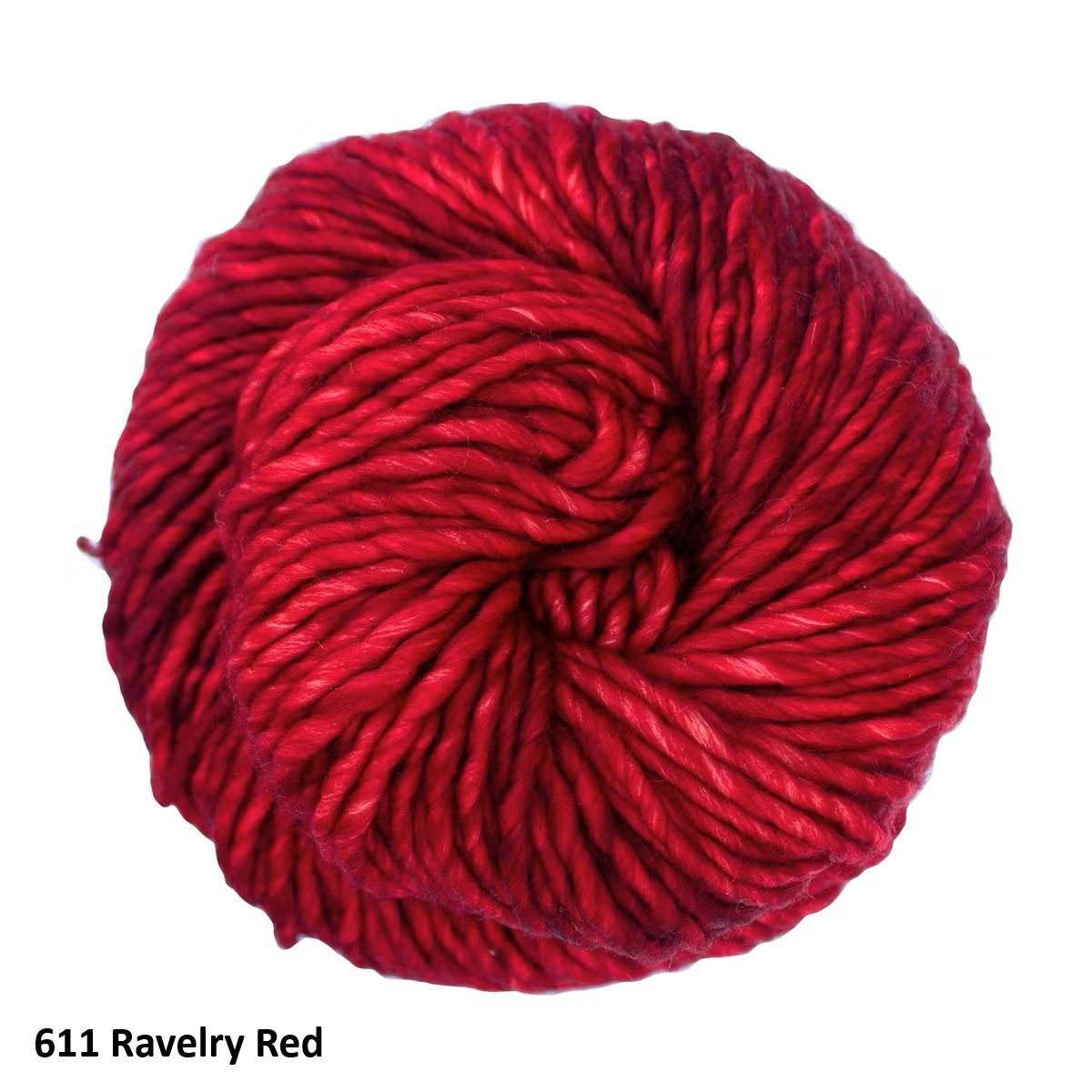 NOV611_RavelryRed.jpg