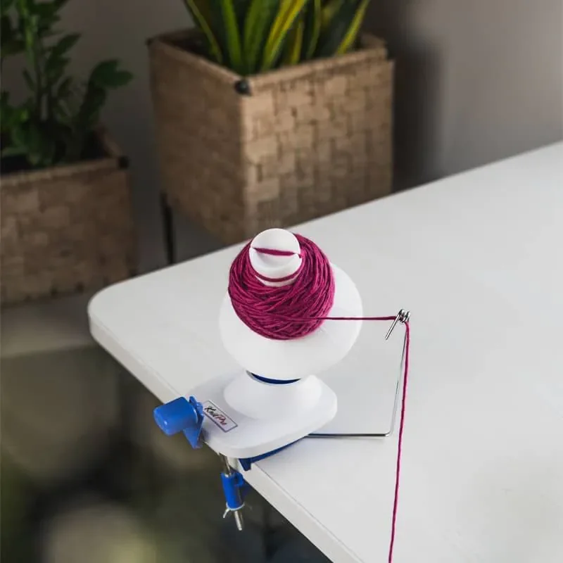 KPWinder.webp